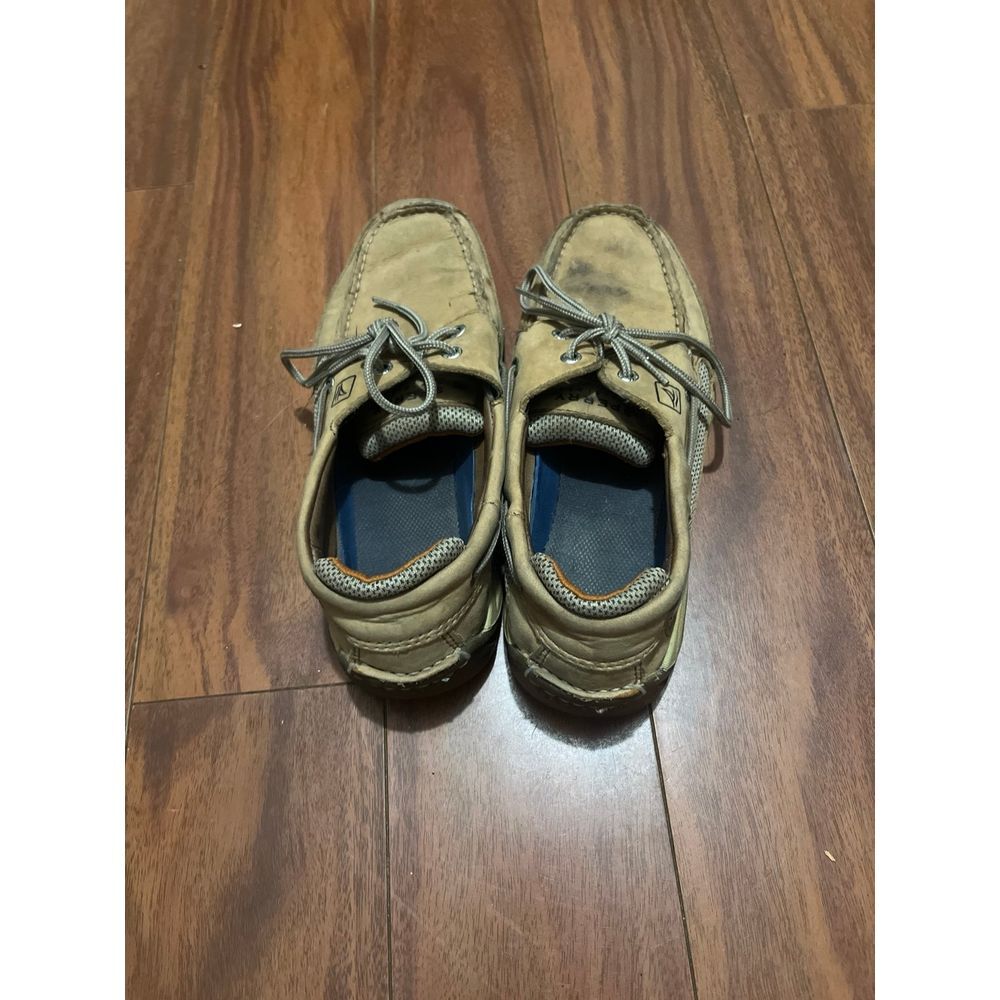 ‎Sperry - Picture 3 of 4